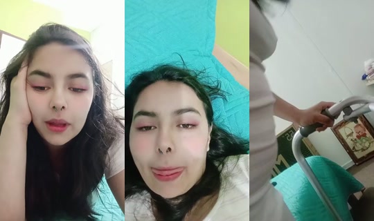 AlejaOficial1 Bigo Live — Sep 7, 2026, 2:08 AM