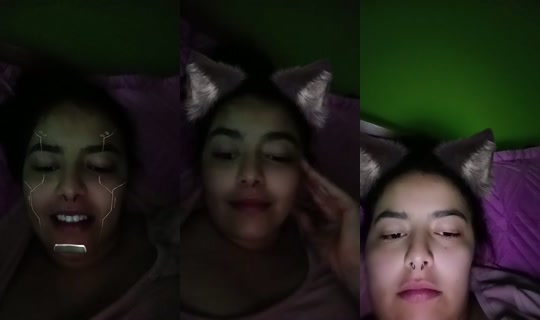 AlejaOficial1 Bigo Live — Sep 7, 2026, 4:20 AM