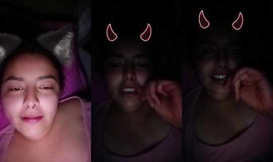 AlejaOficial1 Bigo Live — Sep 7, 2026, 5:24 AM