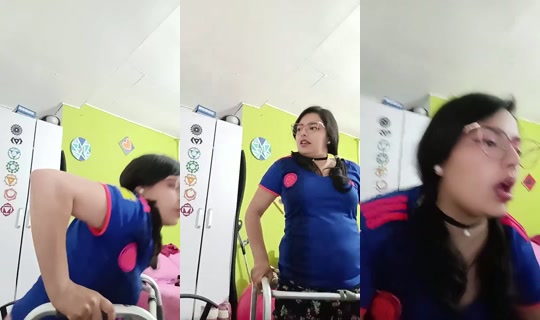 AlejaOficial1 Bigo Live — Sep 12, 2026, 12:23 AM