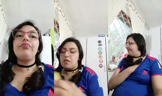 AlejaOficial1 Bigo Live — Sep 12, 2026, 1:52 AM