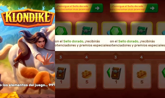 AlejaOficial1 Bigo Live — Sep 12, 2026, 3:42 AM