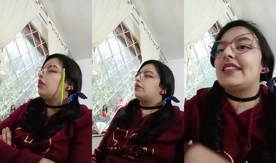 AlejaOficial1 Bigo Live — Sep 13, 2026, 2:42 AM