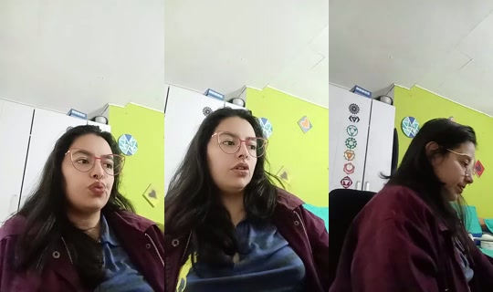 AlejaOficial1 Bigo Live — Sep 14, 2026, 1:26 AM