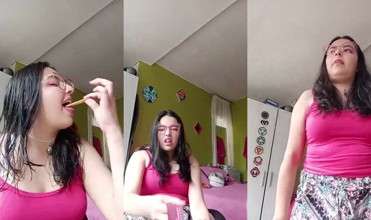 AlejaOficial1 Bigo Live — Sep 14, 2026, 5:10 PM