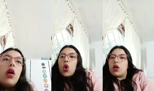 AlejaOficial1 Bigo Live — Sep 15, 2026, 2:41 AM
