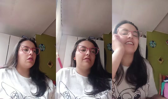 AlejaOficial1 Bigo Live — Sep 15, 2026, 8:39 PM