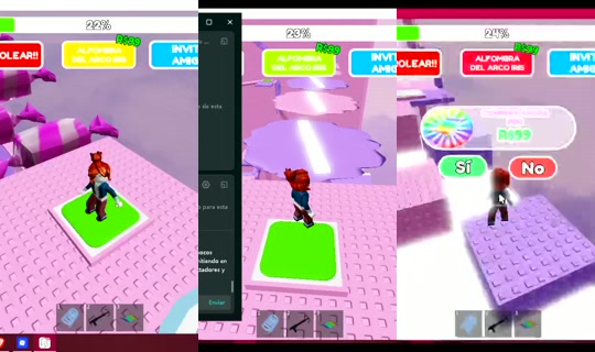 AlejaOficial1 Bigo Live — Sep 15, 2026, 10:31 PM