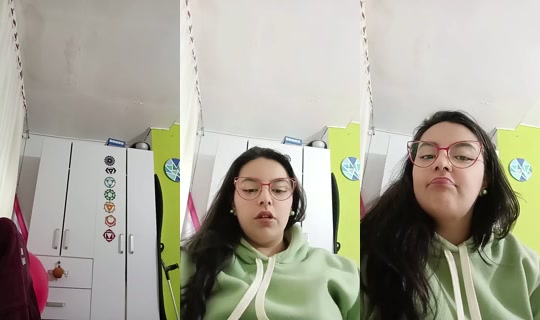 AlejaOficial1 Bigo Live — Sep 17, 2026, 3:56 AM