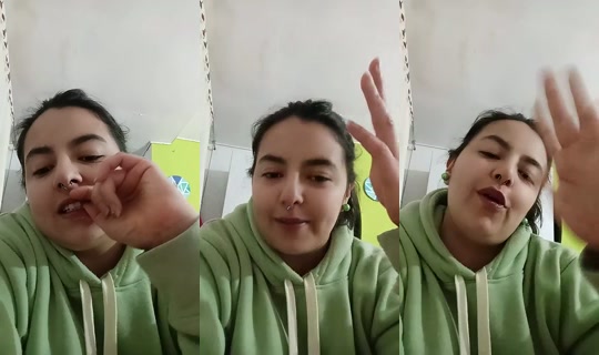 AlejaOficial1 Bigo Live — Sep 17, 2026, 5:02 AM