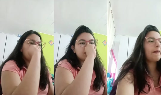 AlejaOficial1 Bigo Live — Sep 18, 2026, 12:36 AM