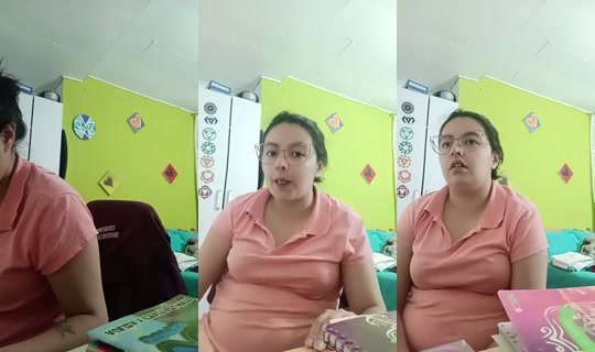 AlejaOficial1 Bigo Live — Sep 18, 2026, 1:34 AM