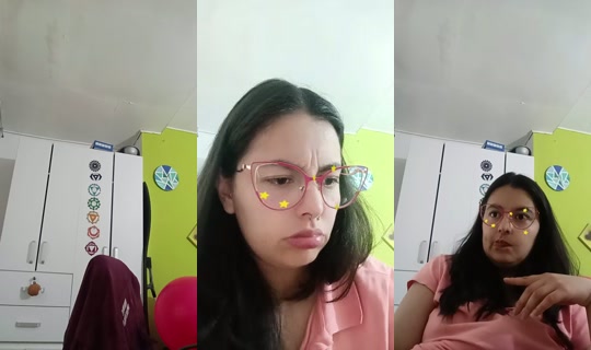 AlejaOficial1 Bigo Live — Sep 18, 2026, 4:07 AM