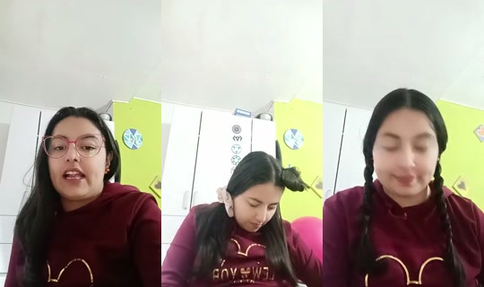 AlejaOficial1 Bigo Live — Sep 20, 2026, 12:22 AM