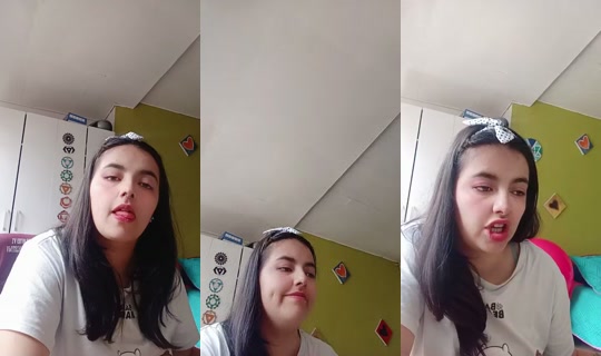 AlejaOficial1 Bigo Live — Sep 22, 2026, 5:26 PM