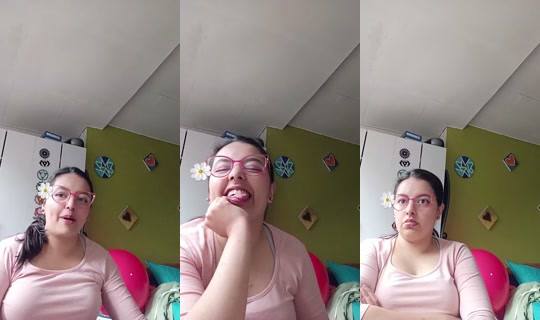 AlejaOficial1 Bigo Live — Sep 23, 2026, 6:40 PM