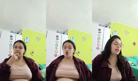 AlejaOficial1 Bigo Live — Sep 23, 2026, 11:11 PM