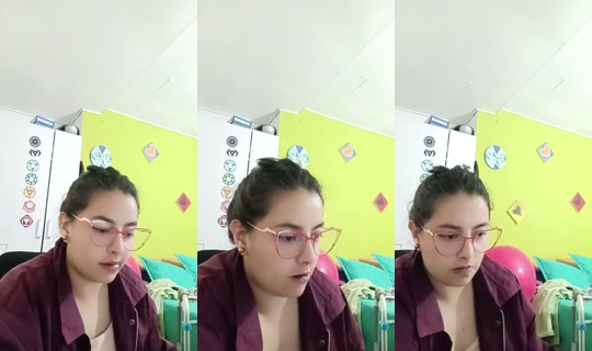 AlejaOficial1 Bigo Live — Sep 24, 2026, 12:12 AM