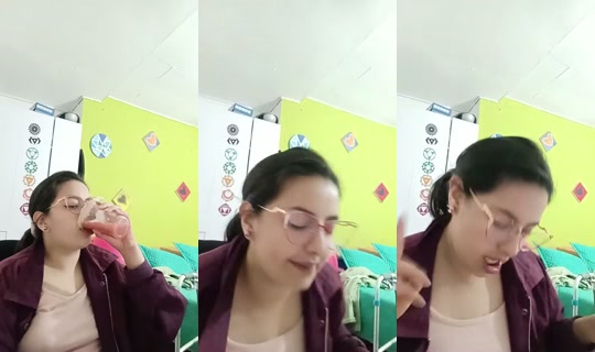 AlejaOficial1 Bigo Live — Sep 24, 2026, 1:45 AM