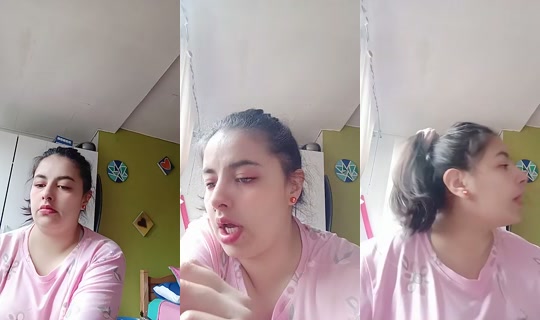 AlejaOficial1 Bigo Live — Sep 24, 2026, 6:06 PM