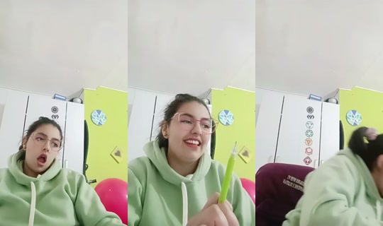 AlejaOficial1 Bigo Live — Sep 25, 2026, 1:33 AM