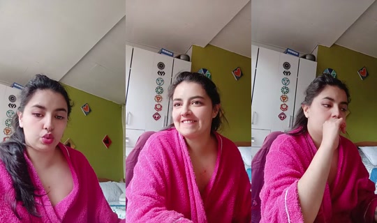 AlejaOficial1 Bigo Live — Sep 25, 2026, 5:37 PM