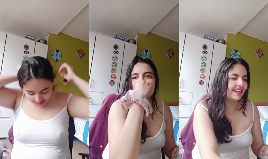 AlejaOficial1 Bigo Live — Sep 25, 2026, 7:42 PM