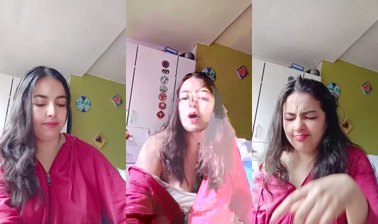 AlejaOficial1 Bigo Live — Sep 26, 2026, 4:43 PM