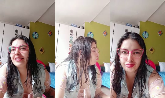 AlejaOficial1 Bigo Live — Sep 26, 2026, 6:39 PM