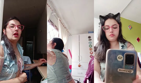 AlejaOficial1 Bigo Live — Sep 26, 2026, 7:37 PM