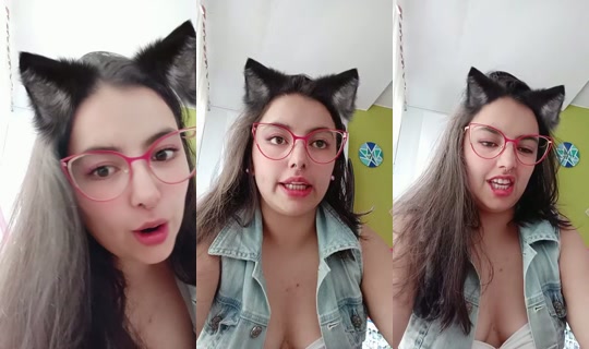 AlejaOficial1 Bigo Live — Sep 26, 2026, 9:20 PM