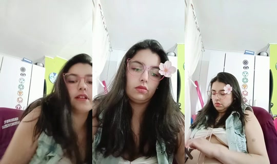 AlejaOficial1 Bigo Live — Sep 26, 2026, 11:08 PM