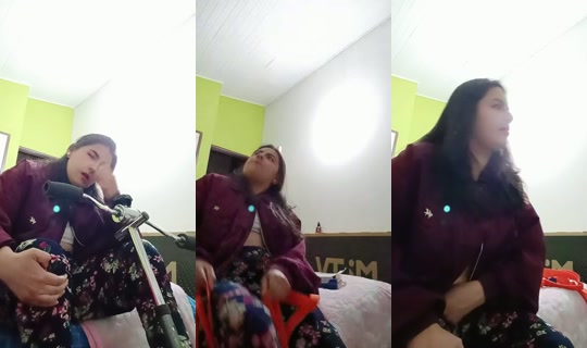 AlejaOficial1 Bigo Live — Sep 27, 2026, 4:02 AM