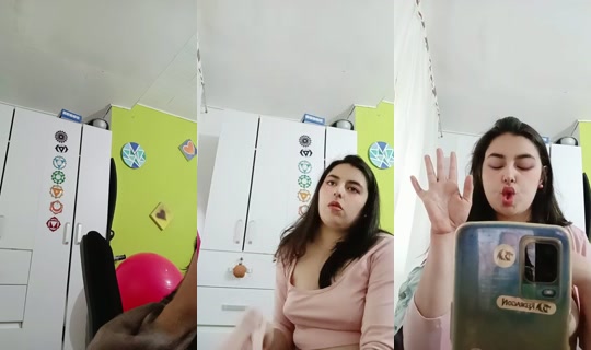 AlejaOficial1 Bigo Live — Sep 27, 2026, 5:52 AM
