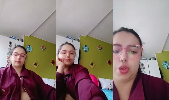 AlejaOficial1 Bigo Live — Sep 28, 2026, 10:38 PM