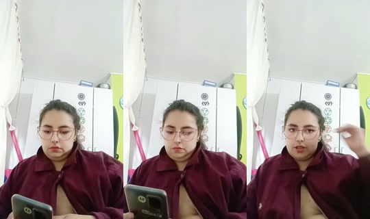 AlejaOficial1 Bigo Live — Sep 29, 2026, 1:24 AM