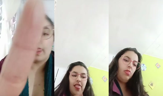AlejaOficial1 Bigo Live — Sep 29, 2026, 2:15 AM