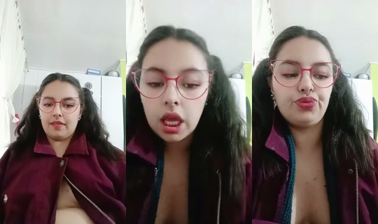 AlejaOficial1 Bigo Live — Sep 29, 2026, 3:41 AM