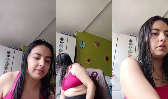 AlejaOficial1 Bigo Live — Sep 29, 2026, 4:47 PM