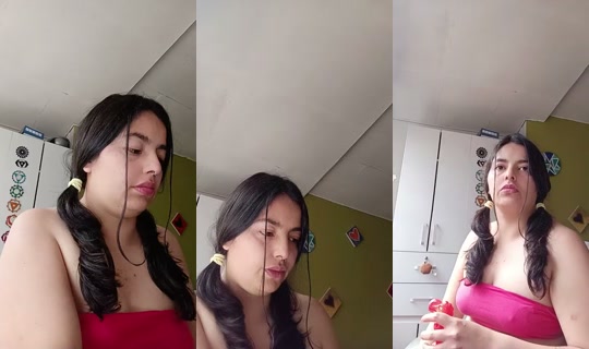 AlejaOficial1 Bigo Live — Sep 29, 2026, 6:47 PM