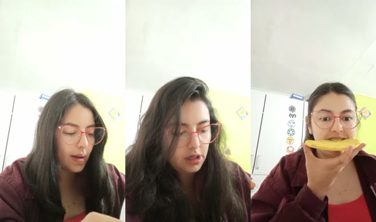AlejaOficial1 Bigo Live — Sep 30, 2026, 2:04 AM