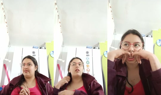 AlejaOficial1 Bigo Live — Sep 30, 2026, 3:47 AM