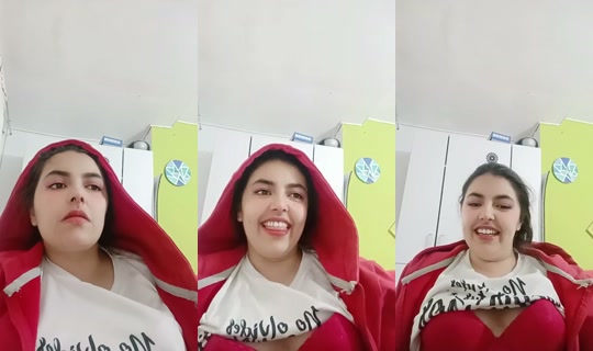 AlejaOficial1 Bigo Live — Oct 2, 2026, 3:08 AM