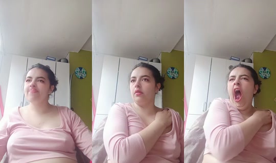 AlejaOficial1 Bigo Live — Oct 2, 2026, 3:41 PM