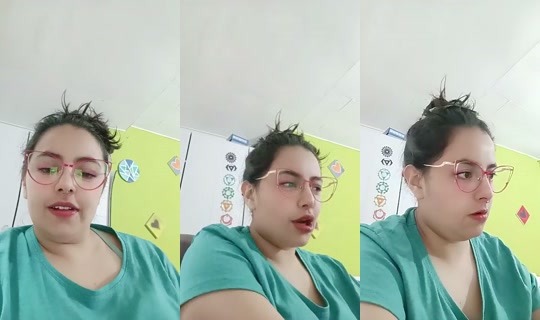 AlejaOficial1 Bigo Live — Oct 2, 2026, 11:08 PM