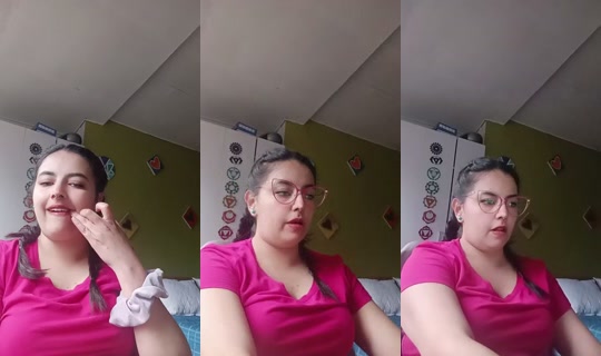 AlejaOficial1 Bigo Live — Oct 3, 2026, 10:09 PM