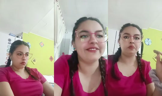 AlejaOficial1 Bigo Live — Oct 3, 2026, 11:01 PM