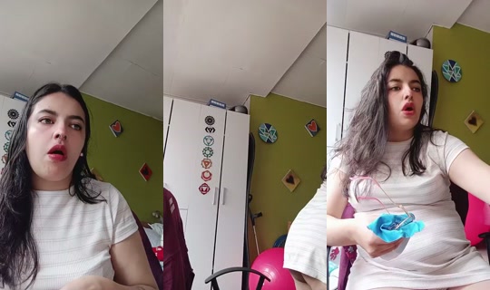 AlejaOficial1 Bigo Live — Oct 6, 2026, 5:34 PM