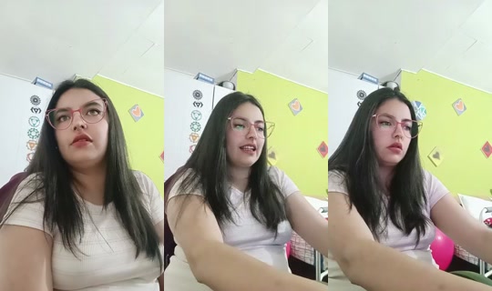 AlejaOficial1 Bigo Live — Oct 7, 2026, 2:48 AM