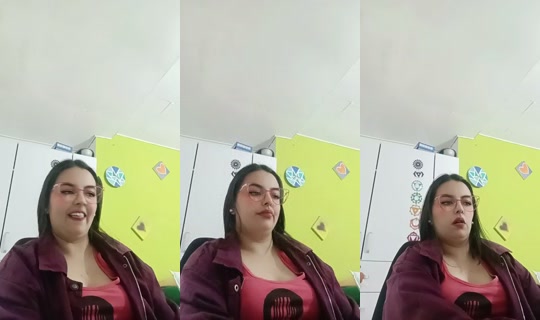 AlejaOficial1 Bigo Live — Oct 10, 2026, 1:02 AM